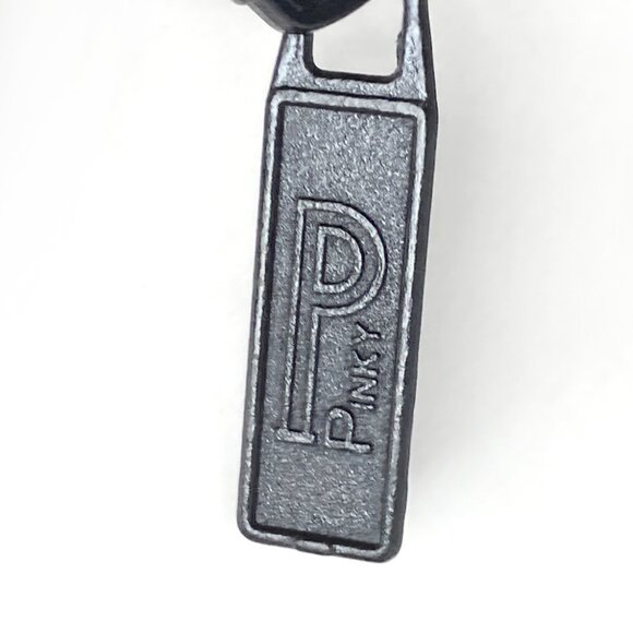 Bags by Pinky Painted Leather Bag - Picture 11 of 11